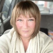  ,   , 52 ,   c 