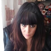 ���������� ������, ���� ������� ������, 50 ���, ������������ ��� c�������� ���������