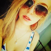  ,   , 26 ,   ,   , c , 