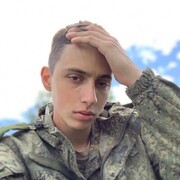 ���������� ������, ���� ������� ������, 31 ���, ������������ ��� ������, ����� � ���������