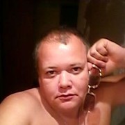  -,   , 52 ,   ,   , c 