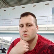 ���������� ������ ��������, ���� ����� Deniel, 23 ����, ������������ ��� ������, ����� � ���������