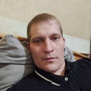  ,   Mikhail, 35 ,   ,   , c 