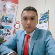 ���������� �������, ���� ������� �����, 31 ���, ������������ ��� ������, ����� � ���������, c�������� ���������