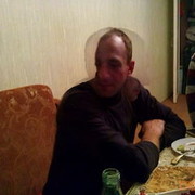 ���������� ������, ���� ������� �����, 48 ���, ������������ ��� ������