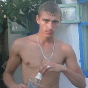 ���������� ��������, ���� ������� �������, 38 ���, ������������ ��� ����� � ���������, c�������� ���������