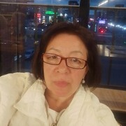  ,   , 58 ,     , c 