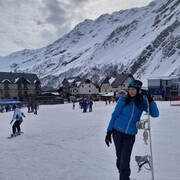 ���������� ����������, ���� ������� �����, 37 ���, ������������ 