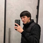  ,  , 23