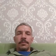 ���������� ���������, ���� ������� ���������, 49 ���, ������������ ��� ������, ���������