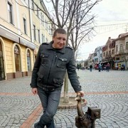  ,   , 43 ,   ,   , c , 