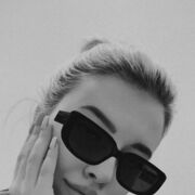 ���������� ������, ���� ������� ����, 22 ����, ������������ ��� ������, ����� � ���������