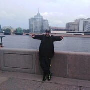 ���������� �����������, ���� ������� �������, 50 ���, ������������ ��� ������, ����� � ���������