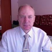  ,   , 61 ,   