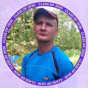 ���������� ����, ���� ������� Vladik, 47 ���, ������������ ��� ������, ����� � ���������