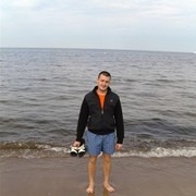 ���������� �����, ���� ������� ������, 38 ���, ������������ ��� ������, ����� � ���������, c�������� ���������