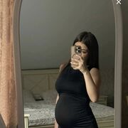 ���������� �����, ����