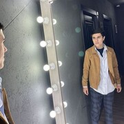 ,   , 24 ,  