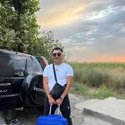 ���������� ���������, ���� ������� �����, 27 ���, ������������ ��� ������, ����� � ���������, c�������� ���������, ���������