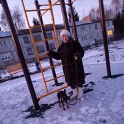  ,   Tatyana, 68 ,   ,   , 