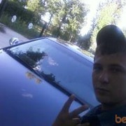  ,   , 35 ,   ,   , c , 