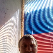  ,   Andrei, 44 ,   ,   , c 