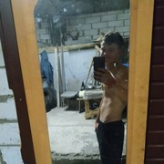 ���������� ������, ���� ����� Valeron, 25 ���, ������������ ��� ������, ����� � ���������, c�������� ���������