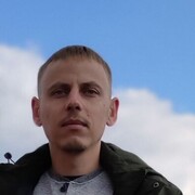 ���������� ������, ���� ������� �������, 34 ����, ������������ ��� ������, ����� � ���������, c�������� ���������, ���������