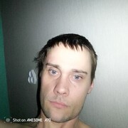  ,  , 33