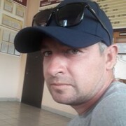 ���������� ��������, ������� ������, 53