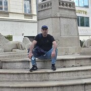  ,   , 40 ,   ,   , c , 