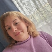 ���������� ����� ��, ������� ����, 41