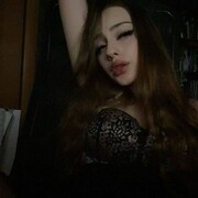 ���������� ����, ���� ������� ������, 18 ���, ������������ ��� ������, ����� � ���������