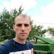  ,   , 37 ,   c , 