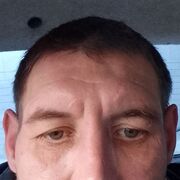 ���������� �����������, ���� ������� ������, 41 ���, ������������ ��� ������, ����� � ���������, ���������