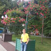  ,   , 57 ,   ,   