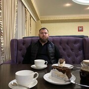  ,   Daudov_a, 29 ,   ,   