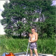 ���������� �������, ���� ������� ��������, 34 ����, ������������ ��� ������, ����� � ���������, c�������� ���������