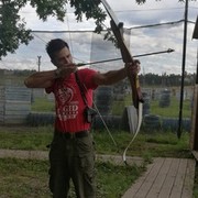  ,   , 38 ,   ,   , c , 