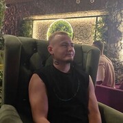 ���������� ���������, ���� ����� Alex, 25 ���, ������������ ��� ����� � ���������