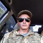  ,  , 30