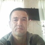  ,  Omonjon, 50