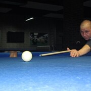  ,   , 39 ,   ,   