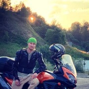  ,   , 41 ,   ,   
