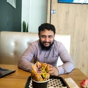  ,  Aklak, 29