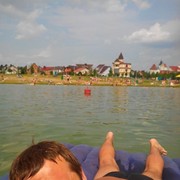  ,   Sherif, 39 ,  