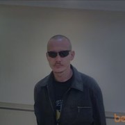  ,   , 40 ,   ,   , c , 