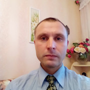  ,   , 44 ,   ,   , c 
