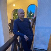  ,   Darth, 36 ,   ,   , c , 