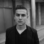 ,  Paulo, 30